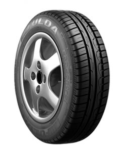 FULDA ECO CONTROL HP 215/65 R15 96H