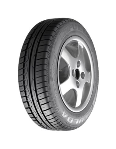 FULDA ECO CONTROL 255/55 R19 111V XL