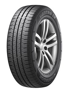HANKOOK VANTRA LT RA18 225/75 R16C 121/120R