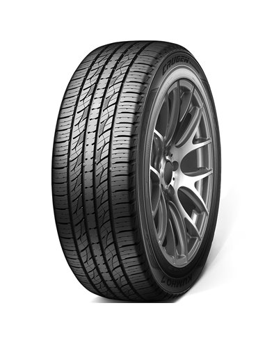 KUMHO KL33 235/55 R19 101H