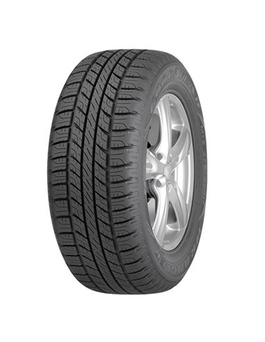 GOODYEAR WRANGLER HP ALLWEATHER 235/55 R19 105V