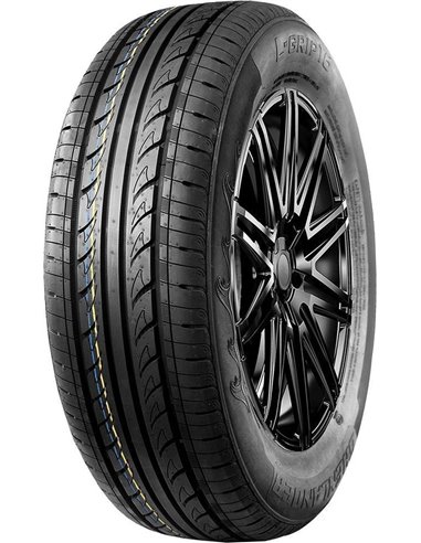 GRENLANDER L-GRIP16 175/65 R13 80T