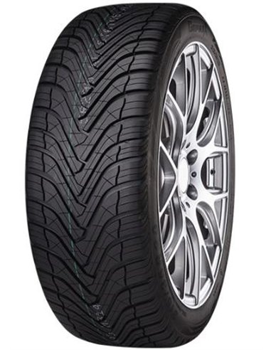 GRIPMAX SUREGRIP AS 225/60 R18 100W