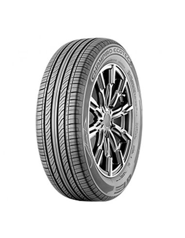 GT RADIAL CHAMPIRO ECOTEC 205/50 R17 89V