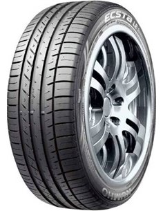 KUMHO KU39 ECSTA LE SPORT 205/45 R16 87Y