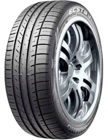 KUMHO KU39 ECSTA LE SPORT 205/45 R16 87Y