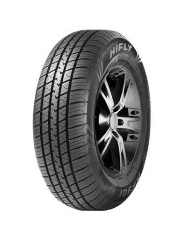 HIFLY HF901 195/70 R14 96N