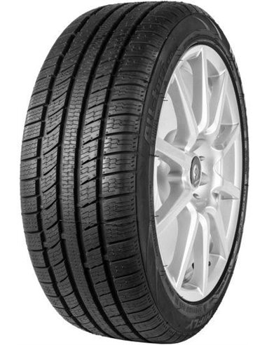 HIFLY ALL TURI 221 235/60 R16 100H