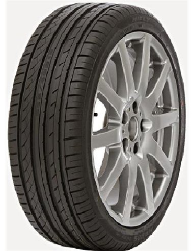 HIFLY HF805 265/30 R19 93W XL