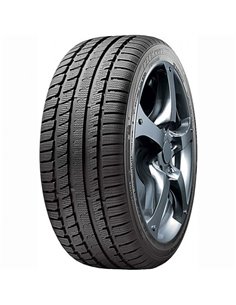 KUMHO KW27 205/50 R17 89V RUNFLAT