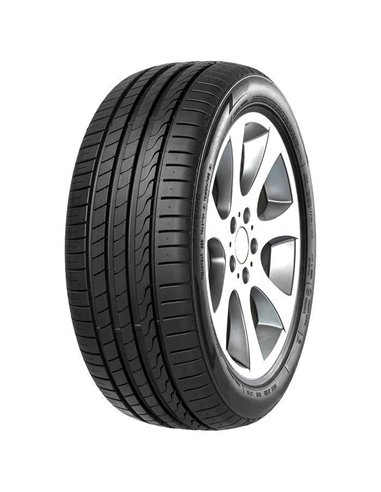 IMPERIAL ECOSPORT2 F205 225/40 R19 93Y XL