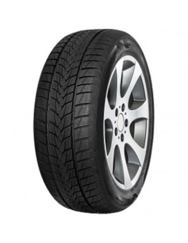 IMPERIAL SNOWDRAGON UHP 225/45 R19 96V XL