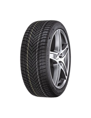 IMPERIAL ALL SEASON DRIVER 225/50 R18 99W XL