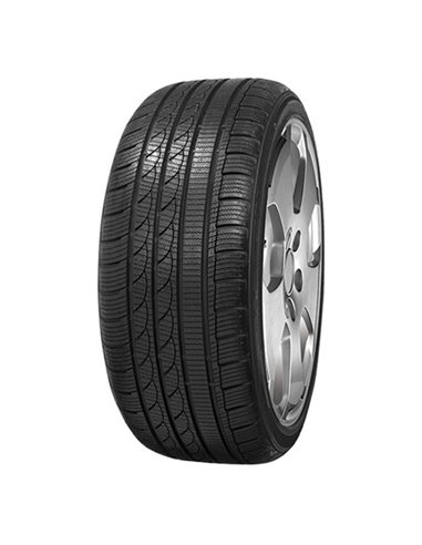 IMPERIAL SNOW DRAGON 3 235/35 R19 91V XL