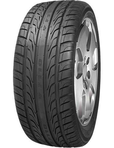 IMPERIAL F110 275/55 R20 117V XL