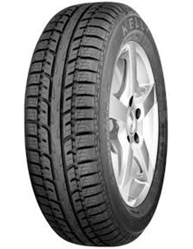 KELLY ST 195/65 R15 91T