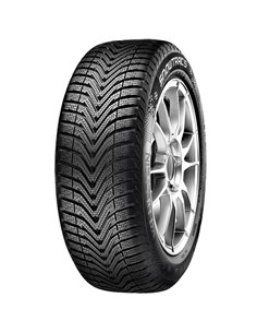 VREDESTEIN SNOWTRAC 5 205/65 R15 94H