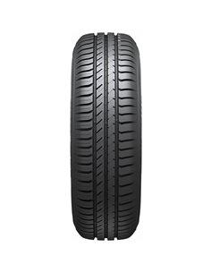 LAUFENN LK41 G FIT EQ+ 135/80 R13 74T