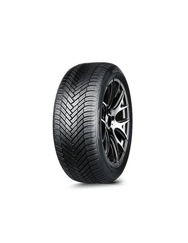 NEXEN NBLUE 4SEASON 2 225/40 R18 92Y XL