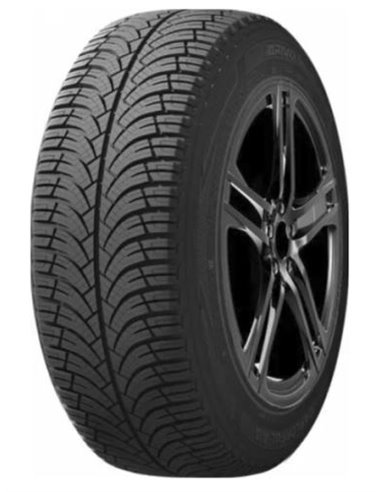 ROADMARCH FRONWING AS 255/35 R19 96W XL