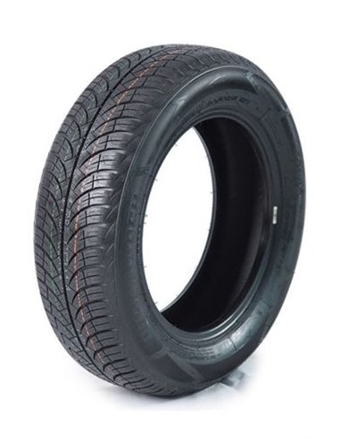 ROADMARCH PRIME AS 265/45 R20 108W XL