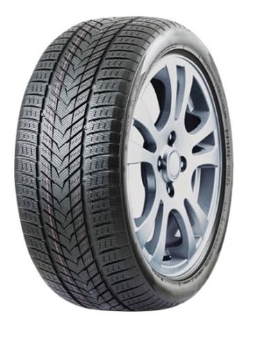ROADMARCH WINTERX-PRO999 275/40 R22 107H