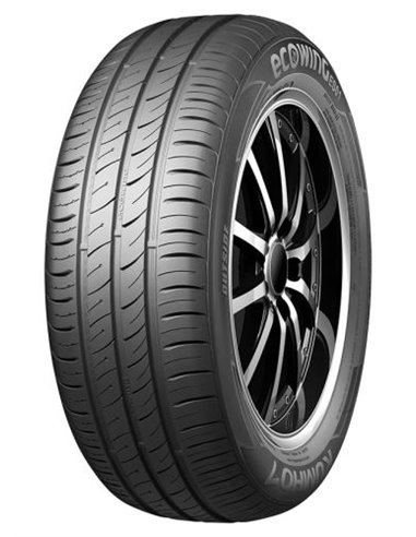KUMHO KH27 165/60 R14 75H