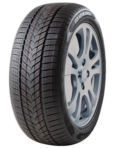 ROADMARCH WINTERX PRO999 305/40 R20 112H