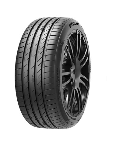 WESTLAKE Z007 ZUPERACE 285/35 R22 106Y XL