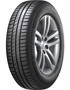 LAUFENN G FIT EQ LK41 165/70 R13 79T