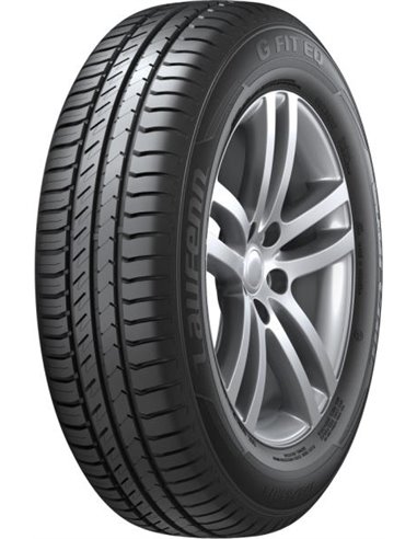 LAUFENN G FIT EQ LK41 165/70 R13 79T