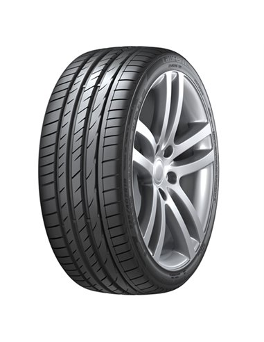LAUFENN LK01 245/45 R18 100Y XL