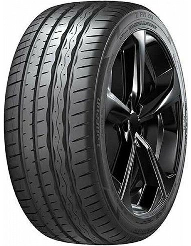 LAUFENN LK03 Z FIT EQ 275/30 R19 96Y XL