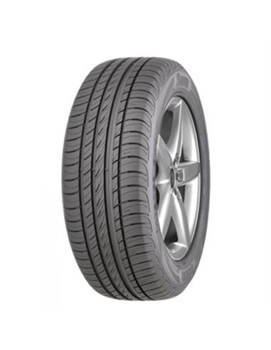 SAVA INTENSA SUV 2 FP 255/55 R18 109W XL