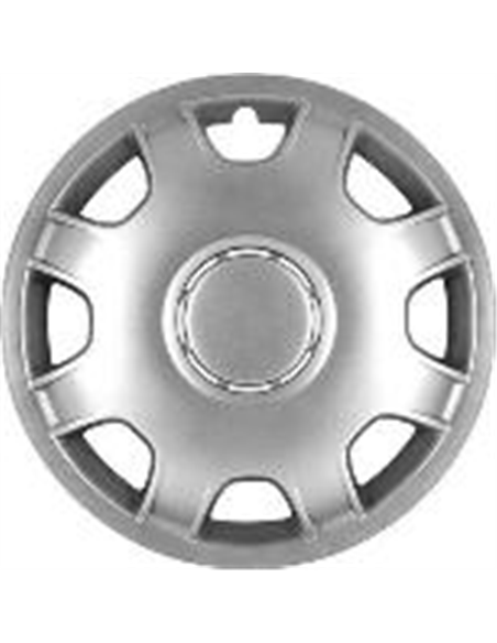 SET CAPACE ROTI 15' SPEED