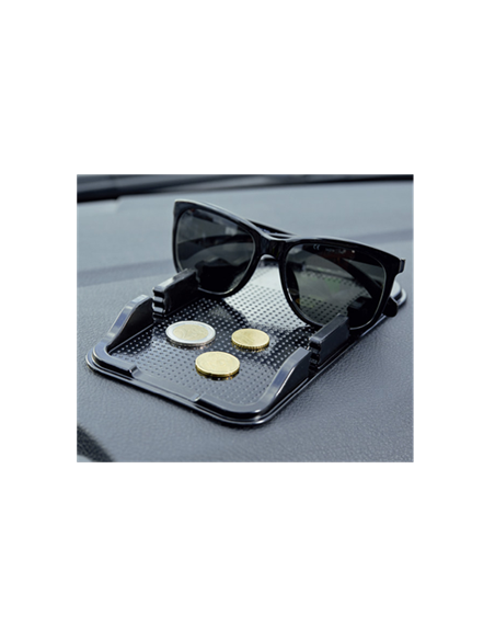 PAD ANTIALUNECARE 18.5x10.5 cm