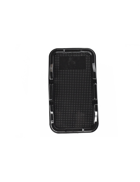 PAD ANTIALUNECARE 18.5x10.5 cm