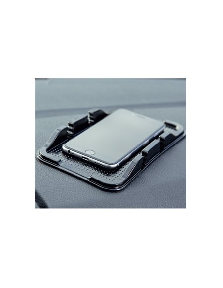 PAD ANTIALUNECARE 18.5x10.5 cm