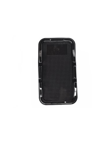 PAD ANTIALUNECARE 18.5x10.5 cm