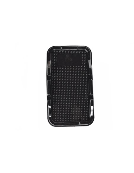 PAD ANTIALUNECARE 18.5x10.5 cm