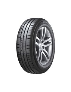 HANKOOK KINERGY ECO 2 K435 185/65 R15 88H