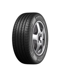 FULDA ECOCONTROL SUV FP 255/45 R20 105W XL