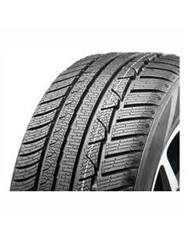 LINGLONG GREEN MAX WINTER UHP 215/55 R17 94V
