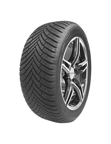 LINGLONG GREENMAX ALL SEASON 215/60 R16 99H XL