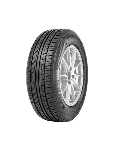 RADAR RIVERA PRO2 155/65 R13 73T