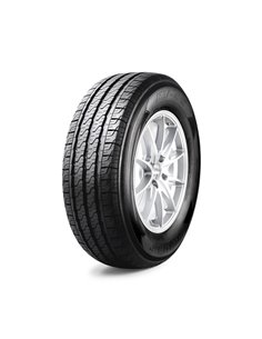 RADAR ARGONITE RV 4SEASON 195/75 R16C 110/108T