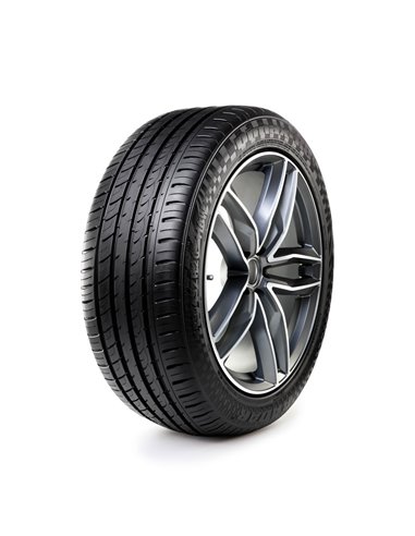 RADAR DIMAX R8+ 205/40 R18 86Y XL RUNFLAT