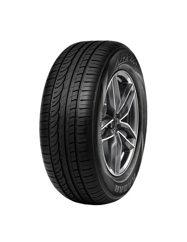 RADAR RPX 800+ 215/60 R17 100H XL