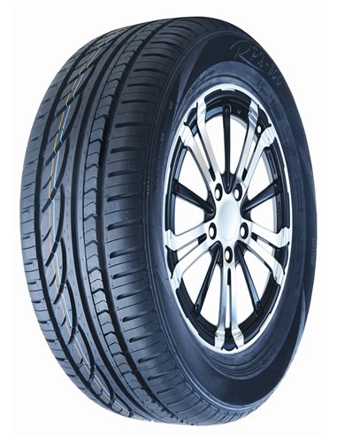 RADAR RPX800 215/45 R16 90W XL