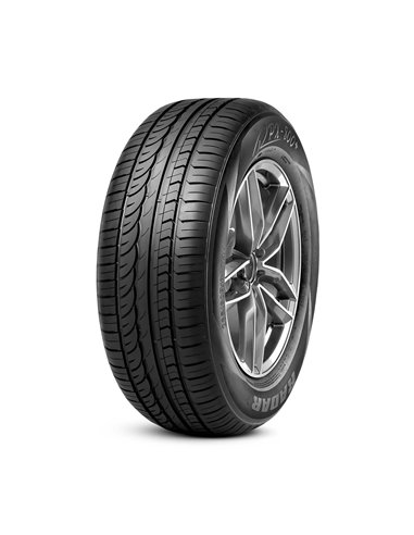RADAR RPX800+ 245/65 R17 111H XL